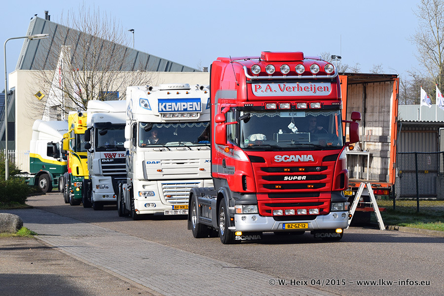 Truckrun Horst-20150412-Teil-1-0169.jpg